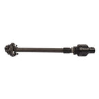 12_e129fcdb-95c6-4621-aff7-f4d2ccf51d9d - Northline Parts