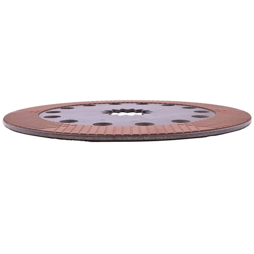 12_e12bbe89-eeaa-4e02-b8d4-5d07beadfb7d - Northline Parts