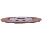 12_e12bbe89-eeaa-4e02-b8d4-5d07beadfb7d - Northline Parts