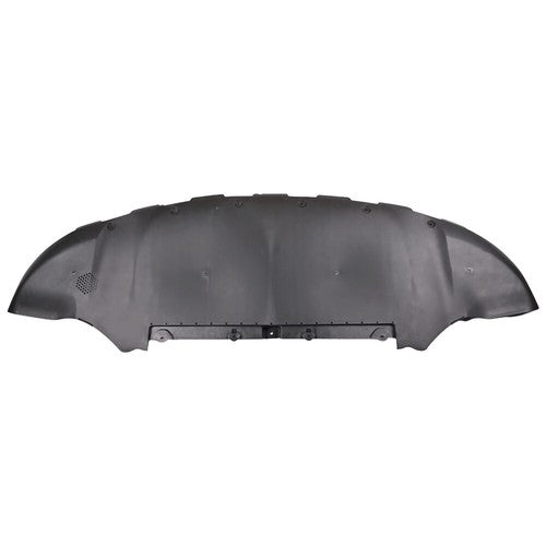 12_e12c0a42-189e-499d-8545-0cda26e4a74d - Northline Parts