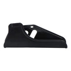 Drive Chain Guard Guide Case For Honda XR80R CRF80F XR100R CRF100F 40510-GN1-760