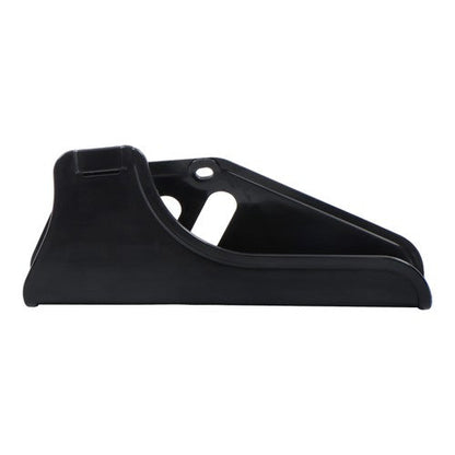 Drive Chain Guard Guide Case For Honda XR80R CRF80F XR100R CRF100F 40510-GN1-760