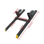 12_e12c2f20-4553-422b-a5b0-7f4612516e6c - Northline Parts