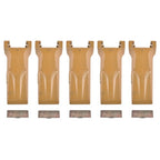 12_e12cff79-df31-42d7-8aa0-af0f5d048ed9 - Northline Parts