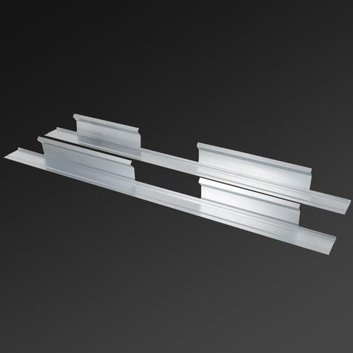 12_e12db182-86e3-40e0-8dc1-d8582751b1de - Northline Parts