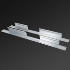 12_e12db182-86e3-40e0-8dc1-d8582751b1de - Northline Parts