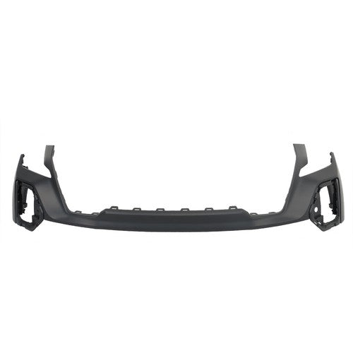 12_e12e1ccd-0647-4c27-bde4-e1be32cfdfe0 - Northline Parts