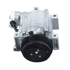 12_e1320a2d-2c5c-4820-8079-4b90a4397c16 - Northline Parts