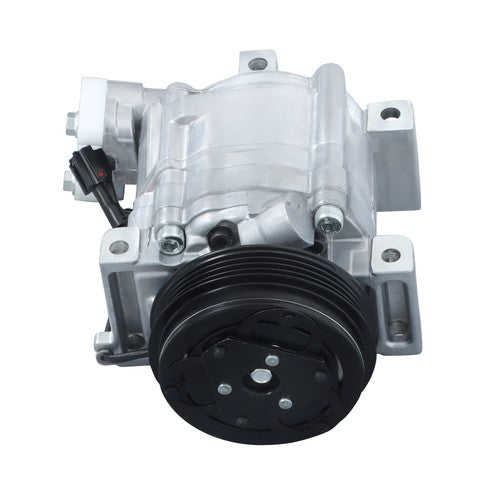 12_e1320a2d-2c5c-4820-8079-4b90a4397c16 - Northline Parts