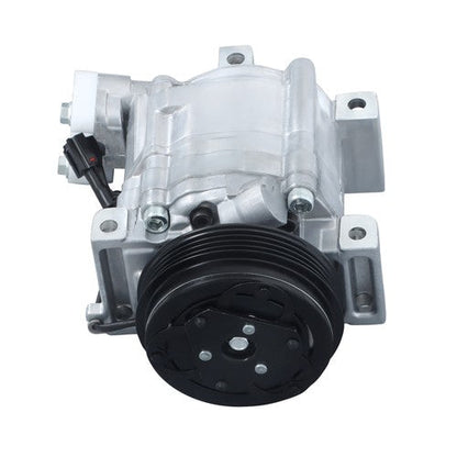 12_e1320a2d-2c5c-4820-8079-4b90a4397c16 - Northline Parts