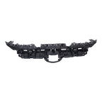 Grille Bracket 531150R010 For Toyota RAV4 2019-2023 21-23 Toyota RAV4 Prime 2.5L
