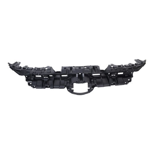 Grille Bracket 531150R010 For Toyota RAV4 2019-2023 21-23 Toyota RAV4 Prime 2.5L