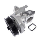 12_e1369a9a-f17f-4da3-b7ec-1d8bfb923547 - Northline Parts