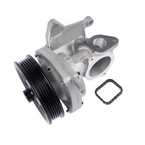 12_e1369a9a-f17f-4da3-b7ec-1d8bfb923547 - Northline Parts