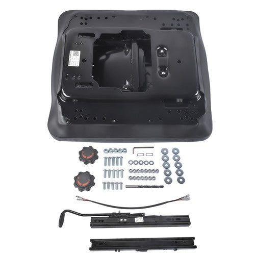 12_e138dec7-9db6-46a6-80f7-066d6b74a44b - Northline Parts