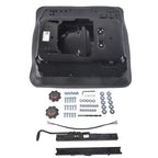 12_e138dec7-9db6-46a6-80f7-066d6b74a44b - Northline Parts