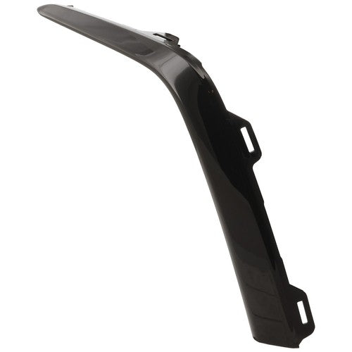12_e13d2561-bdfb-4355-b368-71410bb2590c - Northline Parts