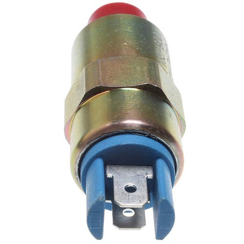 12_e13e2ee0-242e-4135-a5d2-1c43db863d22 - Northline Parts
