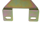 12_e142ac7f-c735-4f2b-9866-a31dded5678a - Northline Parts