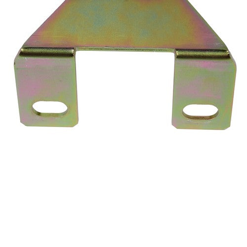 12_e142ac7f-c735-4f2b-9866-a31dded5678a - Northline Parts