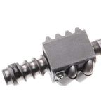 12_e142d073-9942-43a4-8bdf-076386d2ce51 - Northline Parts