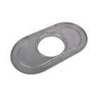 12_e142d0c0-a7b2-4027-98ab-fb0e0a6e061e - Northline Parts