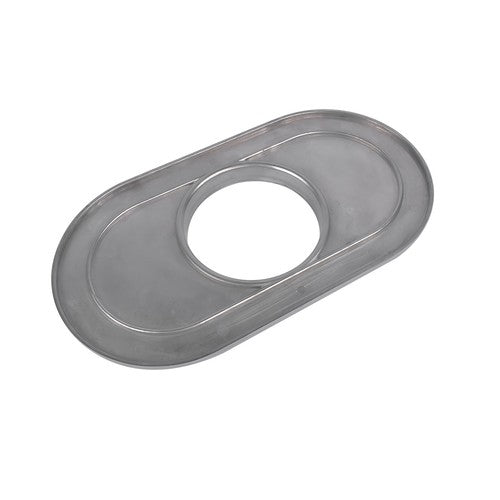 12_e142d0c0-a7b2-4027-98ab-fb0e0a6e061e - Northline Parts