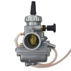 CARBURETOR For YAMAHA DT 175 DT175 Enduro 1979 1980 1981 Carb