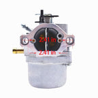 12_e1452fa7-df1b-449f-8f77-2dafdcf08c27 - Northline Parts