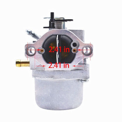 12_e1452fa7-df1b-449f-8f77-2dafdcf08c27 - Northline Parts
