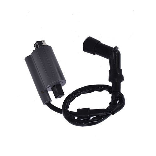 12_e1462eae-3a94-4734-88a5-1c7ecca57110 - Northline Parts
