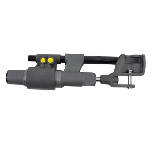 3812269 For Volvo Penta Power Steering Actuator Cylinder Assembly US