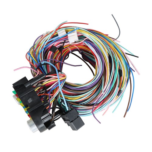 12_e146f5d4-7dea-432e-a2a8-3c71a4f101a7 - Northline Parts