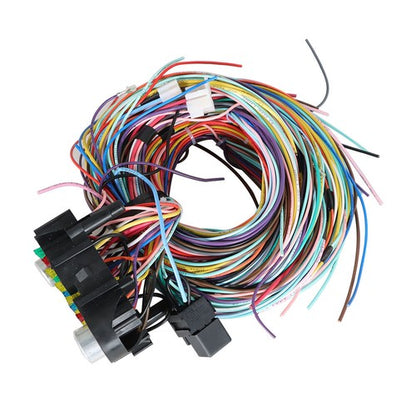 12_e146f5d4-7dea-432e-a2a8-3c71a4f101a7 - Northline Parts