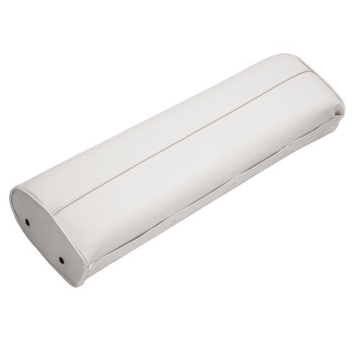 12_e147c49f-da41-43ad-9fd6-bca0986abeba - Northline Parts