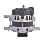 12_e1489b94-07e8-46f5-9acf-f0e875ab3b94 - Northline Parts