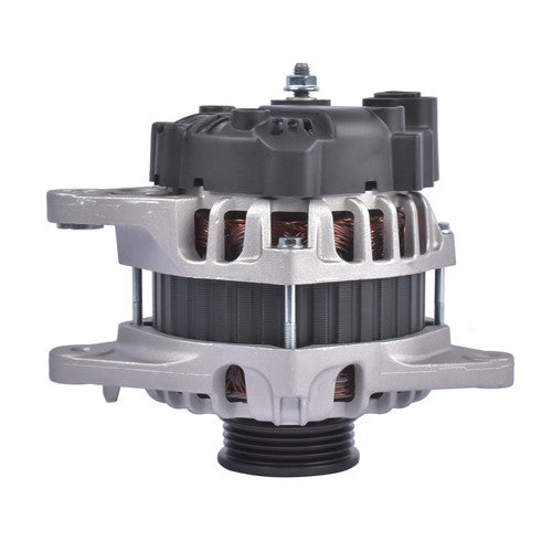 12_e1489b94-07e8-46f5-9acf-f0e875ab3b94 - Northline Parts