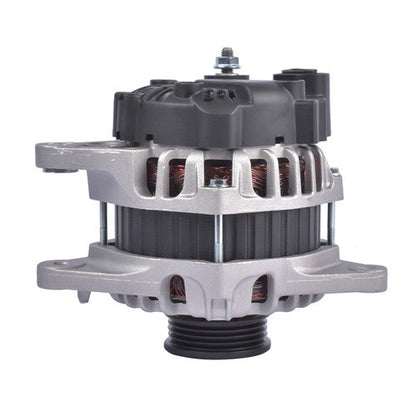 12_e1489b94-07e8-46f5-9acf-f0e875ab3b94 - Northline Parts