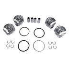 12_e148a21e-8c59-45c9-995d-16715ab17f2b - Northline Parts