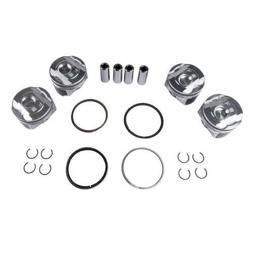 12_e148a21e-8c59-45c9-995d-16715ab17f2b - Northline Parts