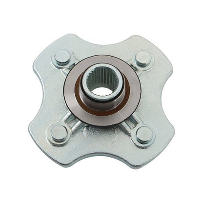 For Honda TRX500FE TRX500FM Foreman 500 ES S Rear Axle Shaft Wheel Hub 2005-2011