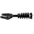12_e14e1bb8-50ec-4e2f-8796-f7b4ef579f0a - Northline Parts