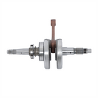 1:7 For HiSun 750 HS 750 Crankshaft Assy 1220A-007H-0000,12200-007G00-0200 UTV