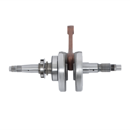 1:7 For HiSun 750 HS 750 Crankshaft Assy 1220A-007H-0000,12200-007G00-0200 UTV
