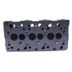 12_e1531da2-a148-4e18-9283-8ad8998fd60a - Northline Parts