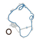 JV5068 New Timing Cover Gasket Set For Chevrolet 2006-17 Buick 10-17 2.4L L4