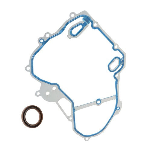 JV5068 New Timing Cover Gasket Set For Chevrolet 2006-17 Buick 10-17 2.4L L4