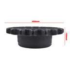 12_e1575473-c528-48ec-9b35-70e4538f1ab3 - Northline Parts