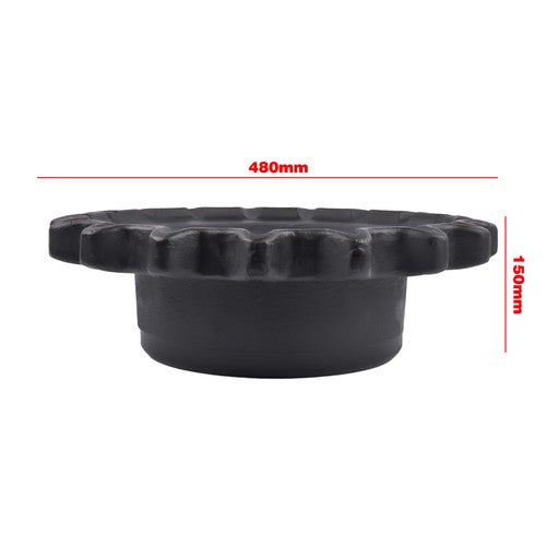 12_e1575473-c528-48ec-9b35-70e4538f1ab3 - Northline Parts