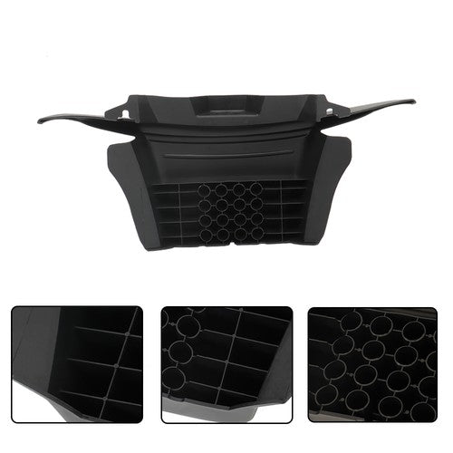 Fit For EZGO RXV Golf Cart 2016-Up 10014753 Front Bumper